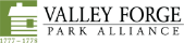 Valley Forge Alliance Logo